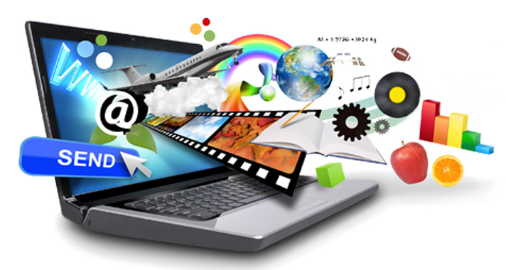 E-Ticaret Nasıl Yapılır E-Ticaret Nasıl Yapılır